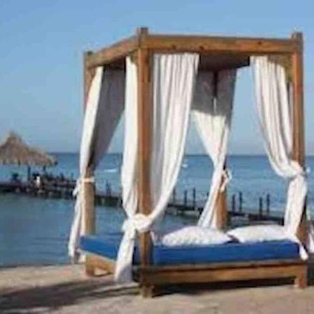 Beach/ Pool Apartment Cadaques Bayahibe La Romana Eksteriør bilde