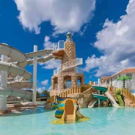 Beach/ Pool Apartment Cadaques Bayahibe La Romana Eksteriør bilde