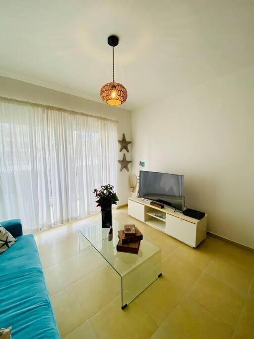 Beach/ Pool Apartment Cadaques Bayahibe La Romana Eksteriør bilde