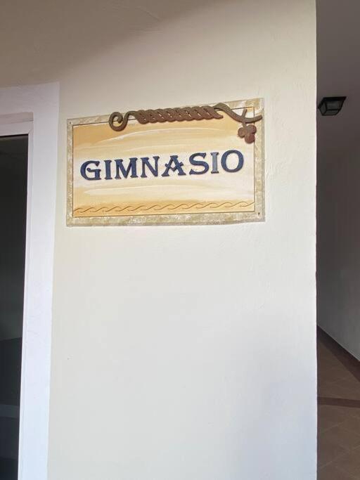 Beach/ Pool Apartment Cadaques Bayahibe La Romana Eksteriør bilde