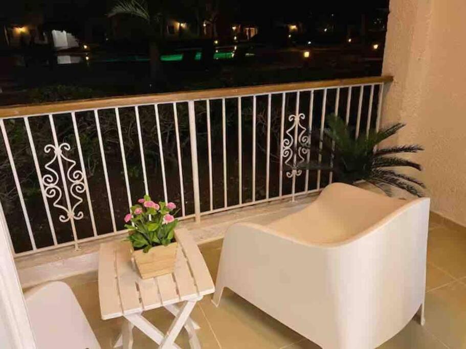 Beach/ Pool Apartment Cadaques Bayahibe La Romana Eksteriør bilde